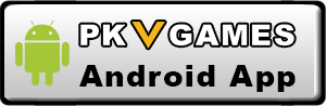 download pkv games