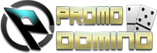 Logo PromoDomino